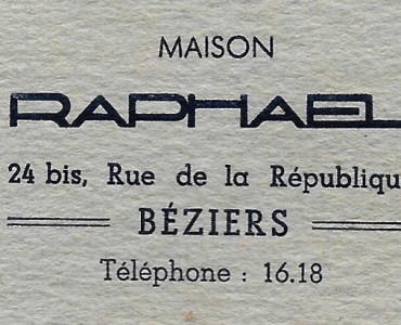 16262.jpg