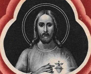 1628.jpg