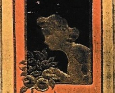 1629.jpg
