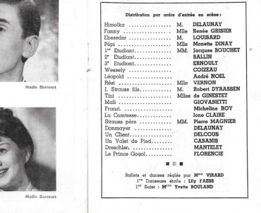 16296.jpg
