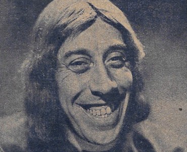 16329.jpg