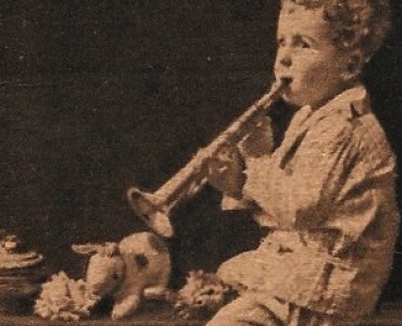 1635.jpg