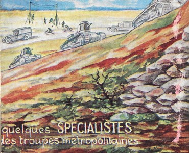 16355.jpg