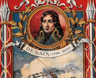 16368.jpg