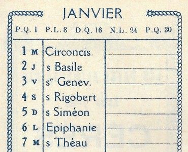 16370.jpg