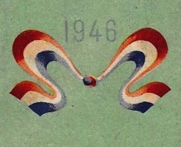 16390.jpg