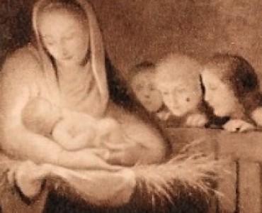 1640.jpg