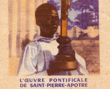 1641.jpg