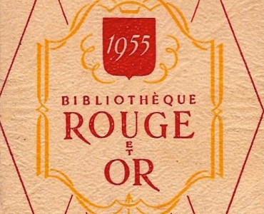 16417.jpg