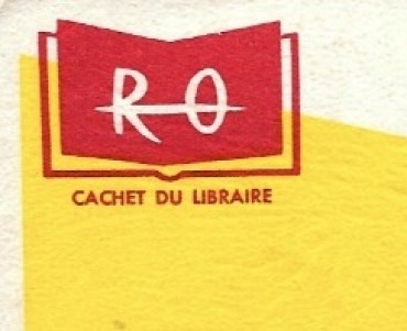 16423.jpg