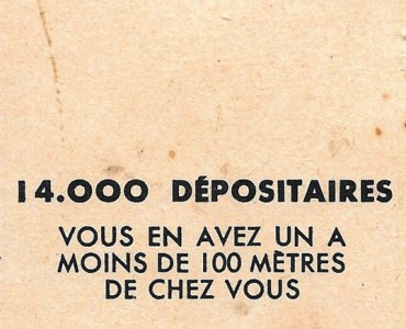 16430.jpg