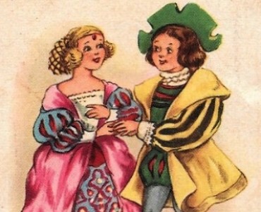 1646.jpg