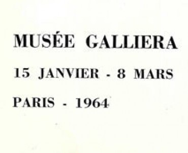 16465.jpg