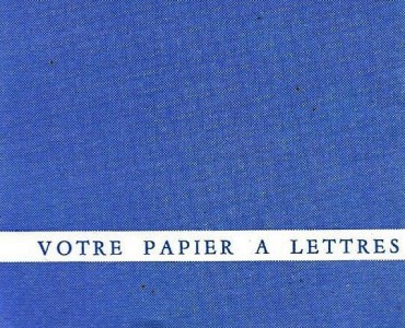 16496.jpg