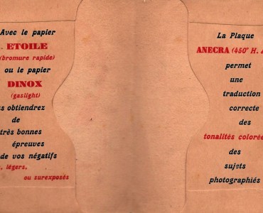 16515.jpg
