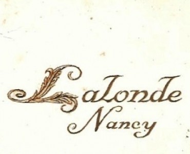 1654.jpg
