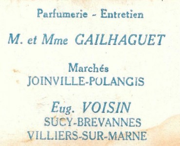 16541.jpg