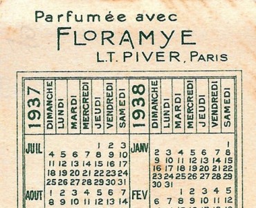 16545.jpg