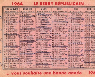 16563.jpg