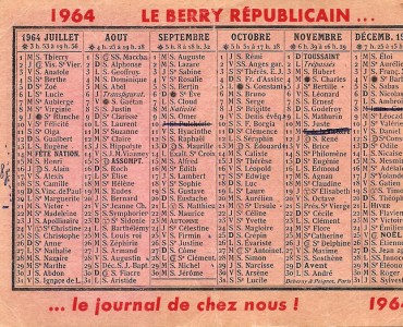 16564.jpg