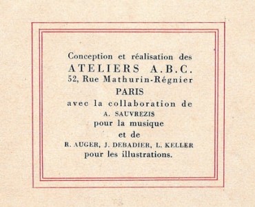 16573.jpg