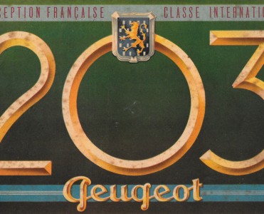 16621.jpg