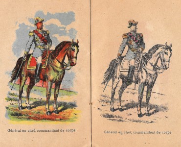 16632.jpg