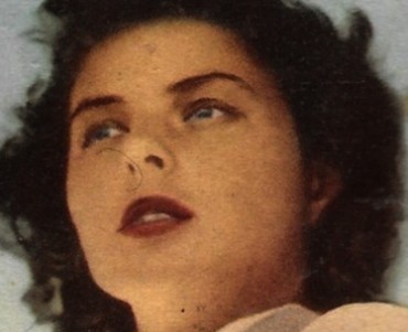 1667.jpg