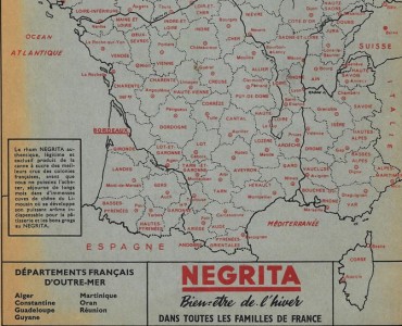 16690.jpg