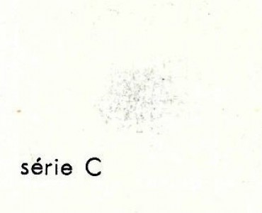 16714.jpg