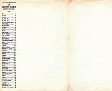 16749.jpg