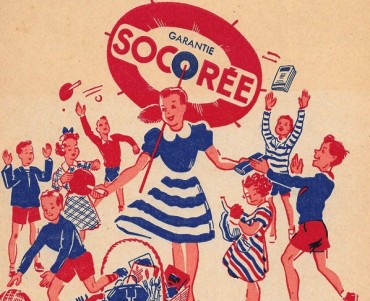 16754.jpg
