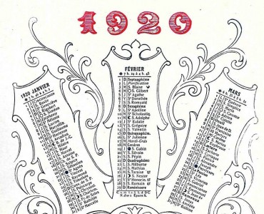 16780.jpg