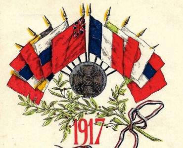 16793.jpg