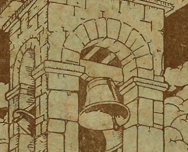16800.jpg