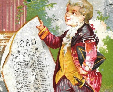 16801.jpg