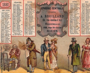 16805.jpg