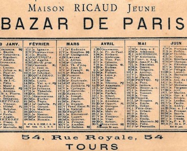 16808.jpg