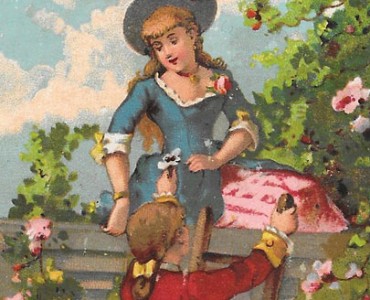 16817.jpg