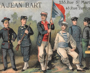 16823.jpg