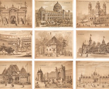 16835.jpg