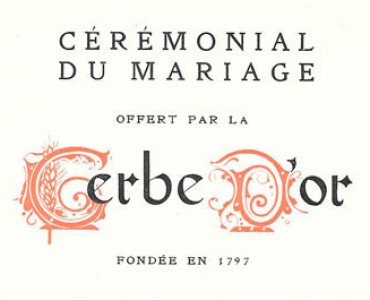 16840.jpg