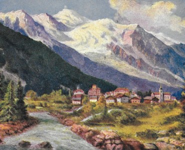 16845.jpg