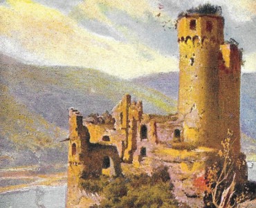 16846.jpg