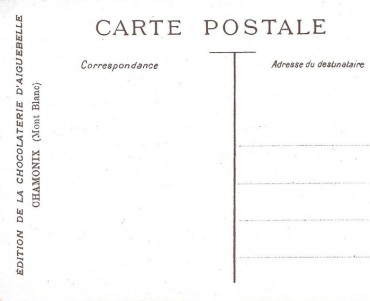 16847.jpg