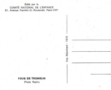 16858.jpg