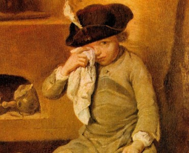 16859.jpg