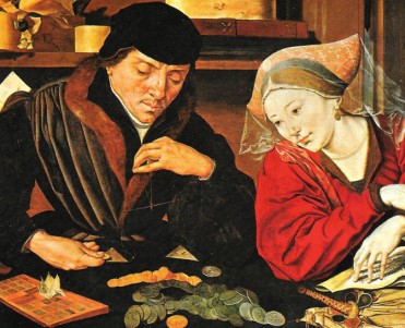 16862.jpg