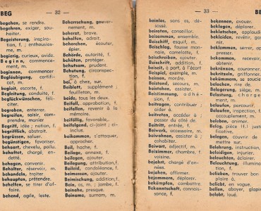 16870.jpg