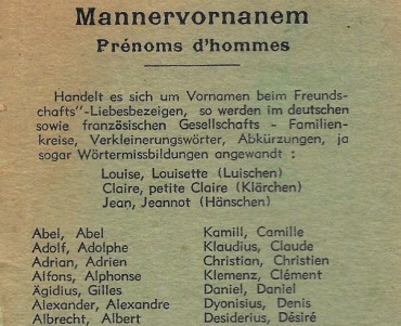 16871.jpg